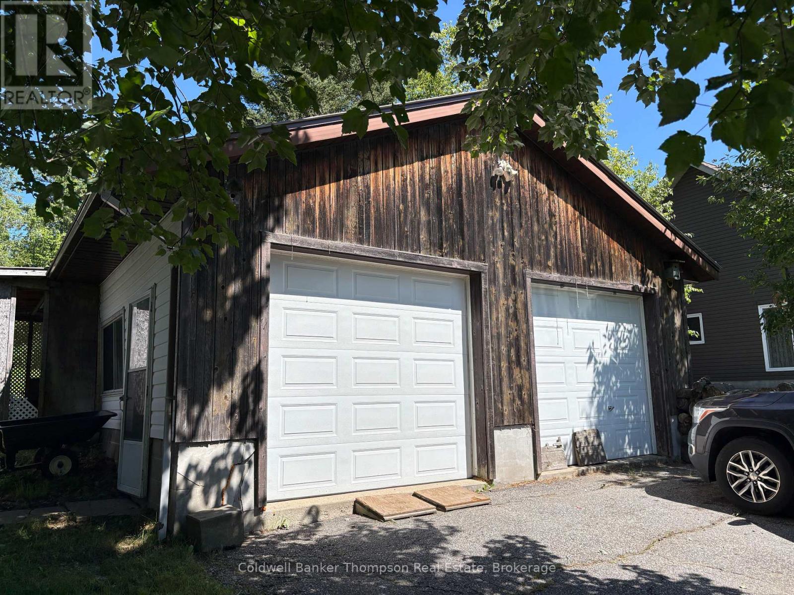 109 Patrick Street, Magnetawan, Ontario  P0A 1P0 - Photo 18 - X13664192
