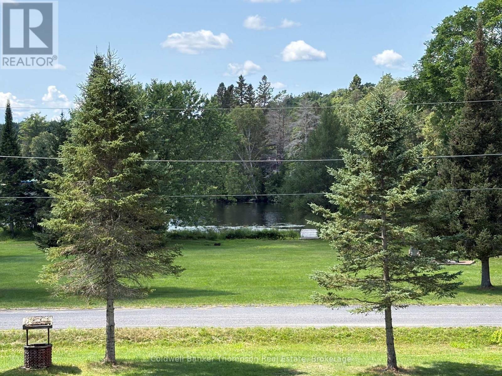 109 Patrick Street, Magnetawan, Ontario  P0A 1P0 - Photo 2 - X13664192