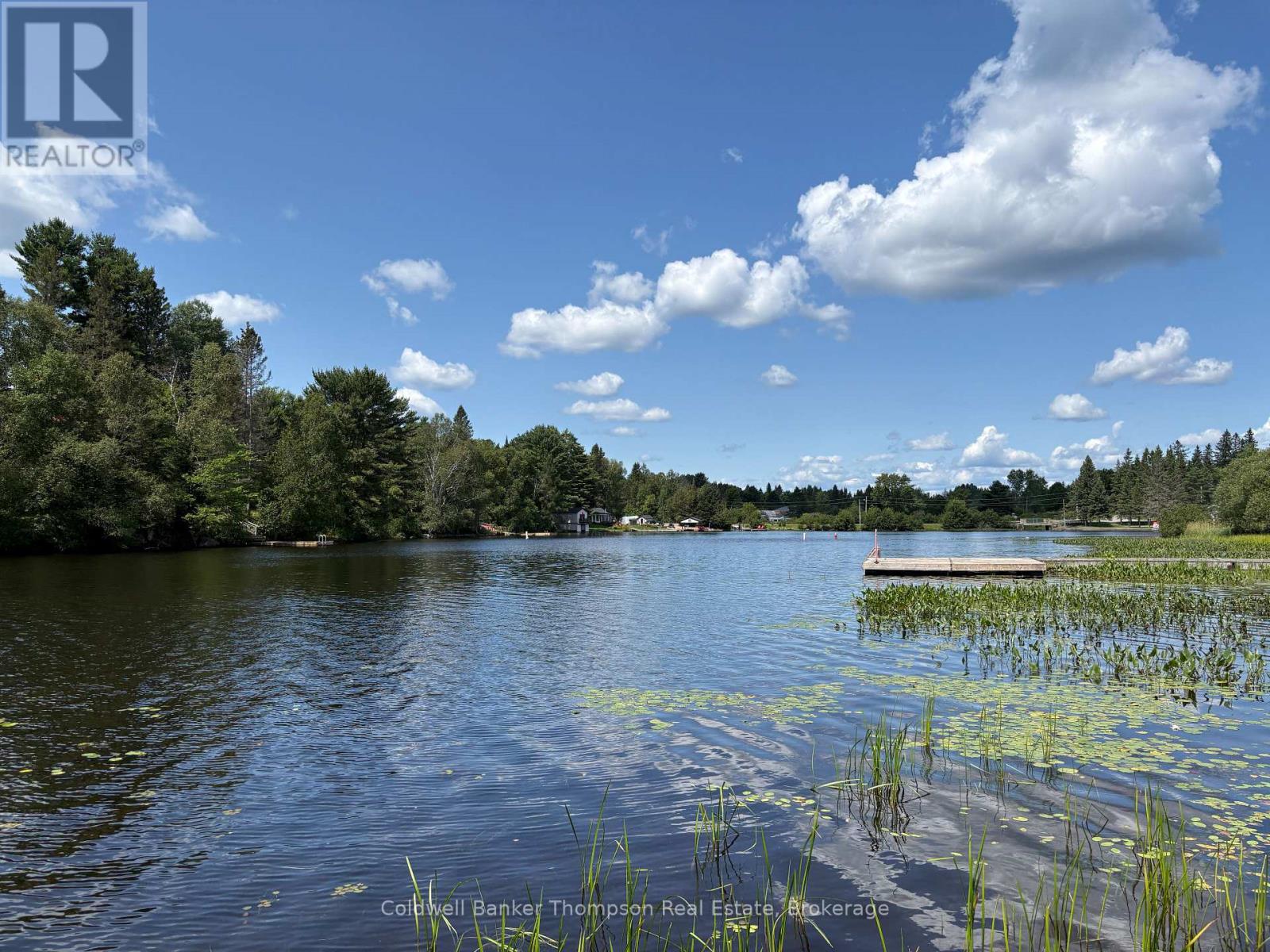 109 Patrick Street, Magnetawan, Ontario  P0A 1P0 - Photo 24 - X13664192