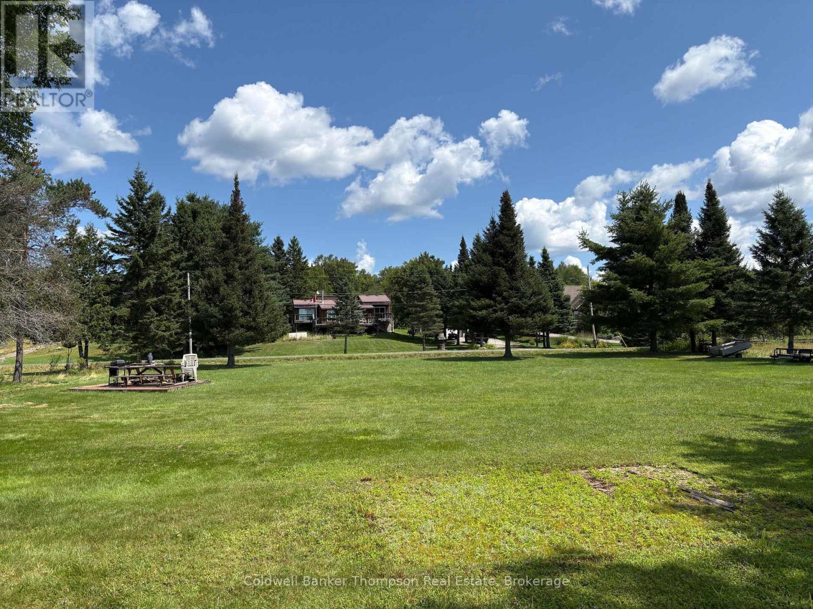 109 Patrick Street, Magnetawan, Ontario  P0A 1P0 - Photo 4 - X13664192