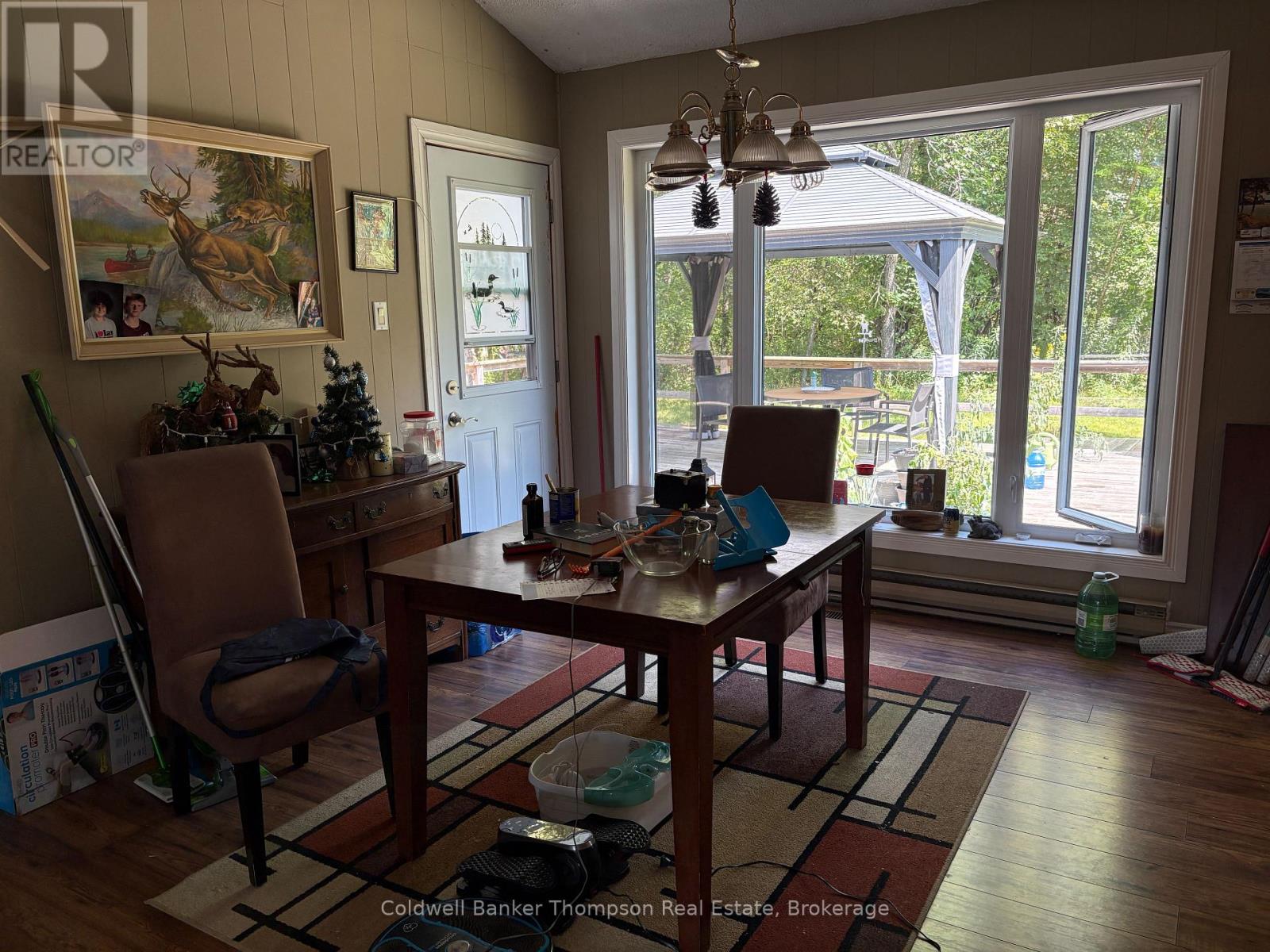109 Patrick Street, Magnetawan, Ontario  P0A 1P0 - Photo 7 - X13664192