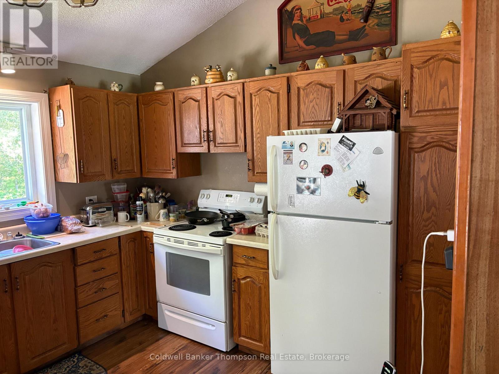 109 Patrick Street, Magnetawan, Ontario  P0A 1P0 - Photo 8 - X13664192