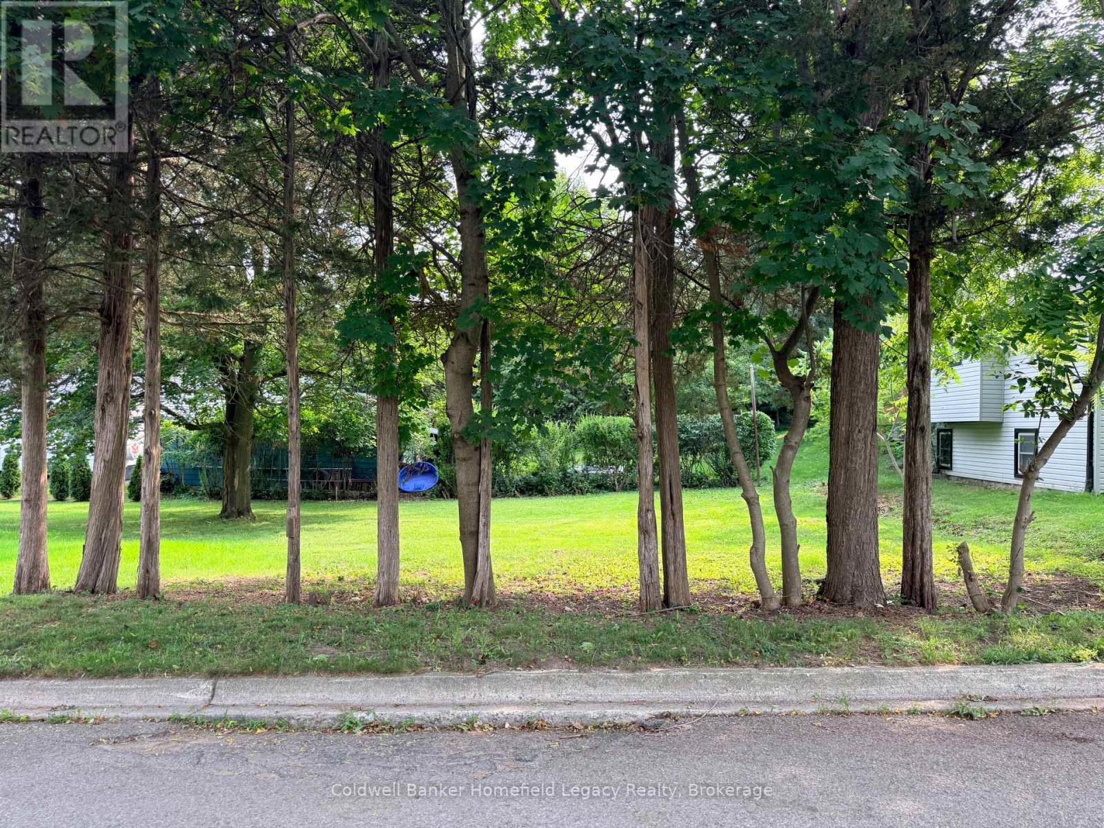 1 PARK LN LANE, st. marys, Ontario