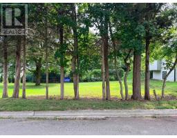 1 PARK LN LANE, St. Marys, Ontario