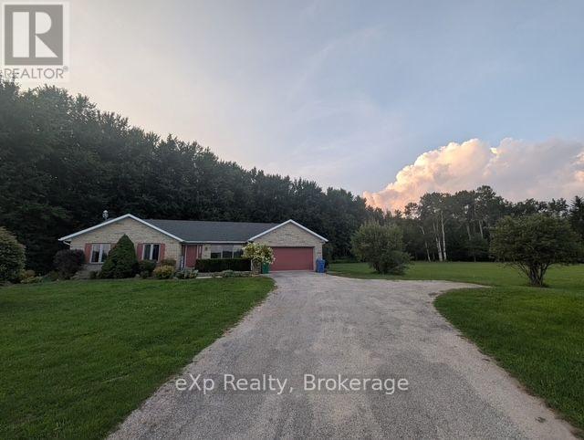 541031 14 Concession N, Arran-Elderslie, Ontario  N0G 1L0 - Photo 3 - X13664336