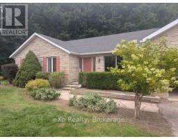 541031 14 CONCESSION N, Arran-Elderslie, Ontario