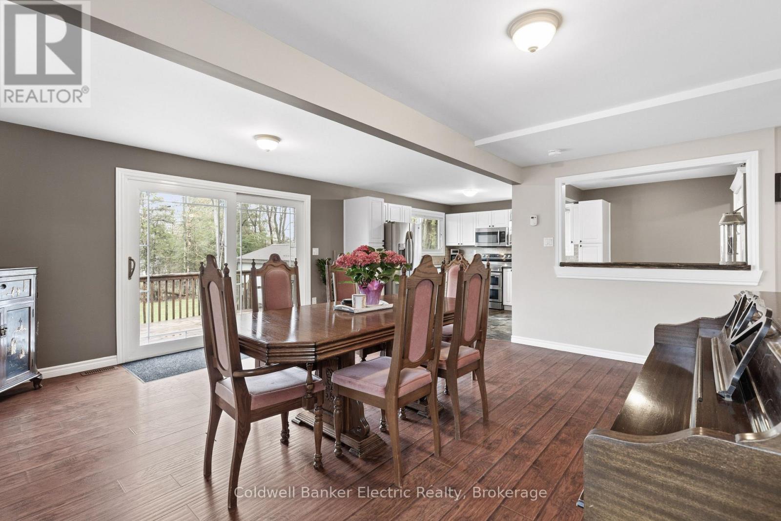 30 Woods Avenue, Kawartha Lakes, Ontario  K0L 2W0 - Photo 10 - X13664240