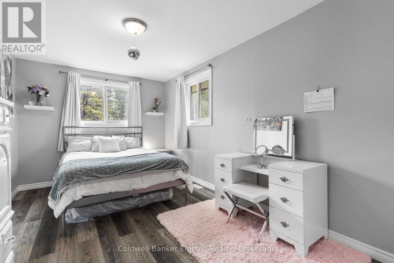30 Woods Avenue, Kawartha Lakes, Ontario  K0L 2W0 - Photo 12 - X13664240