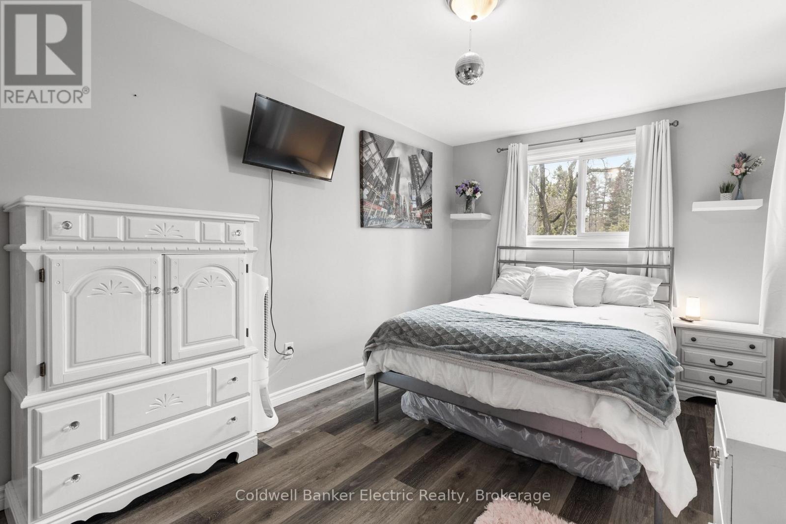 30 Woods Avenue, Kawartha Lakes, Ontario  K0L 2W0 - Photo 13 - X13664240