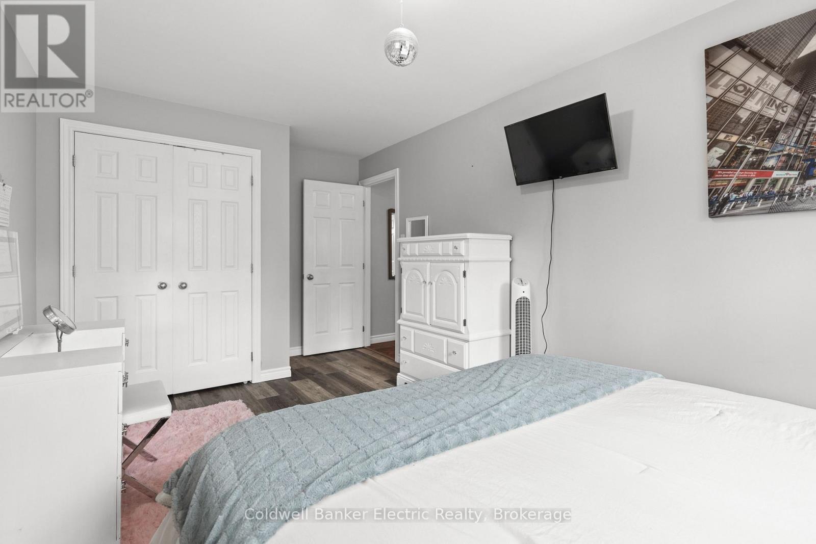 30 Woods Avenue, Kawartha Lakes, Ontario  K0L 2W0 - Photo 14 - X13664240
