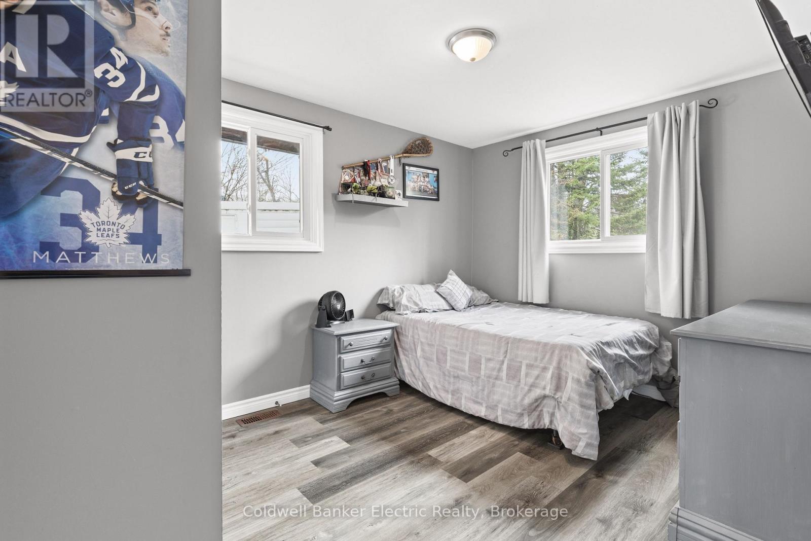 30 Woods Avenue, Kawartha Lakes, Ontario  K0L 2W0 - Photo 15 - X13664240