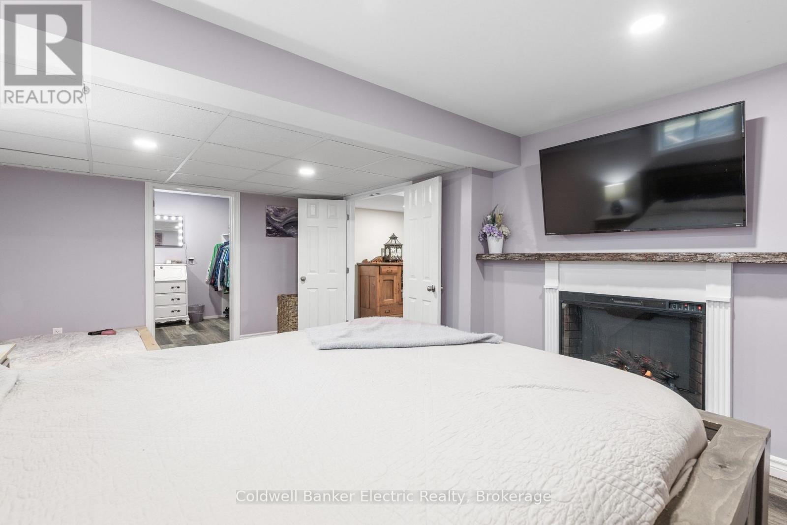 30 Woods Avenue, Kawartha Lakes, Ontario  K0L 2W0 - Photo 30 - X13664240