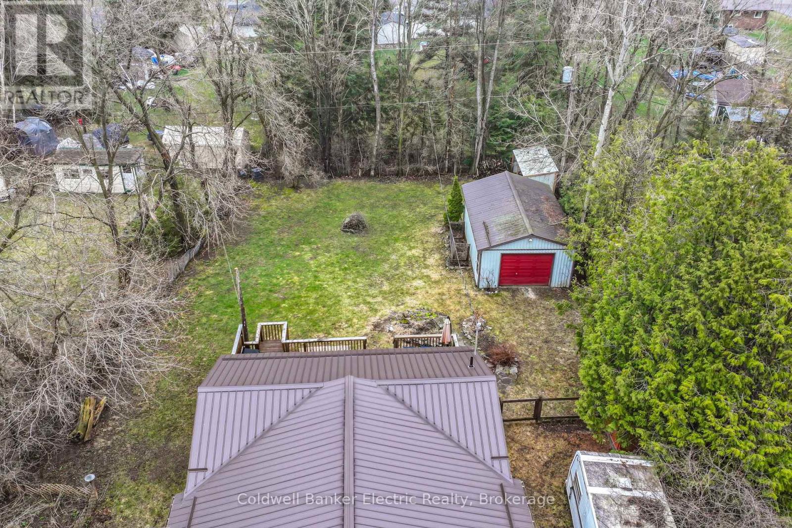 30 Woods Avenue, Kawartha Lakes, Ontario  K0L 2W0 - Photo 34 - X13664240