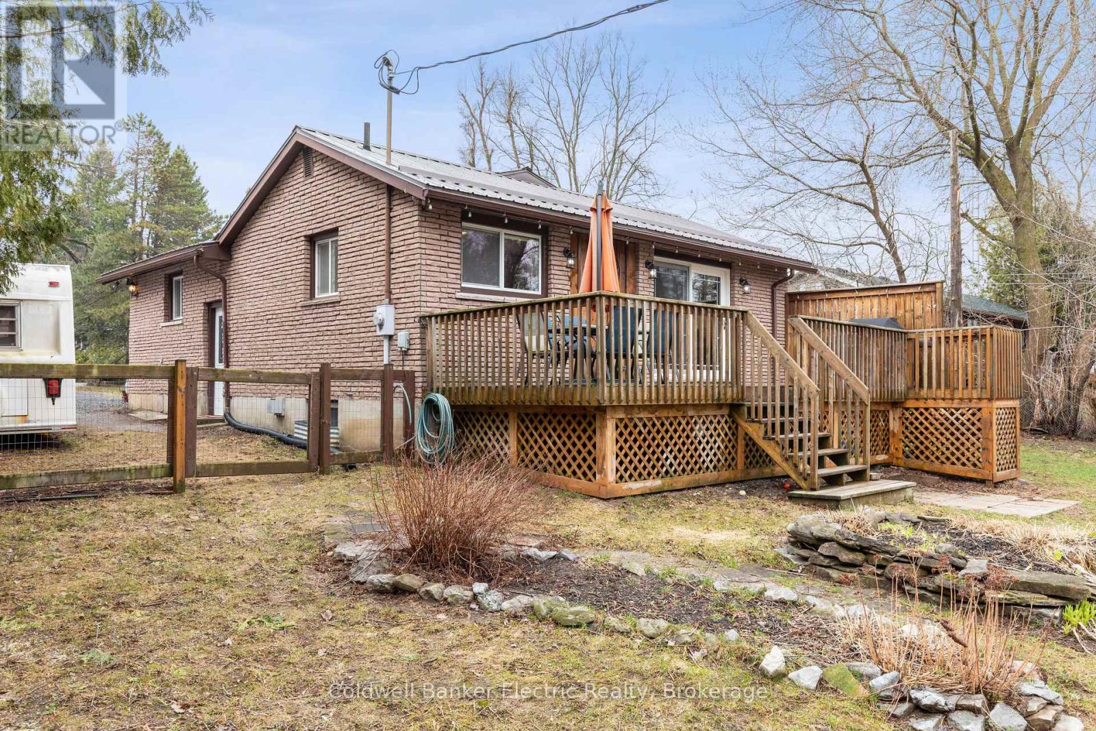 30 Woods Avenue, Kawartha Lakes, Ontario  K0L 2W0 - Photo 35 - X13664240