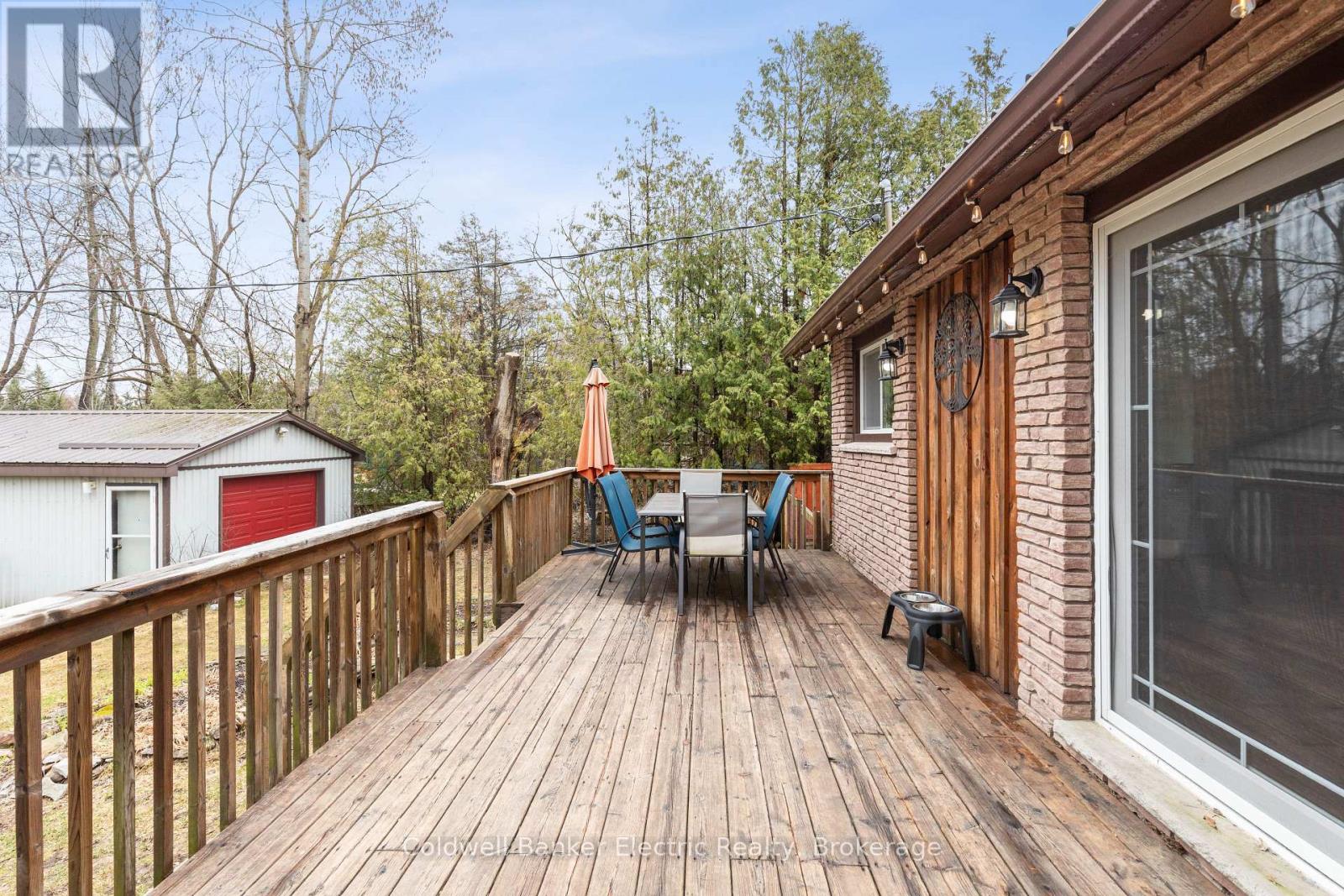 30 Woods Avenue, Kawartha Lakes, Ontario  K0L 2W0 - Photo 38 - X13664240