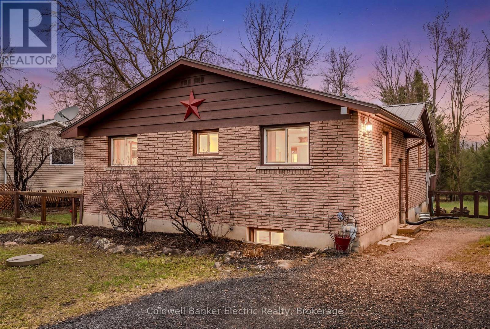 30 Woods Avenue, Kawartha Lakes, Ontario  K0L 2W0 - Photo 40 - X13664240