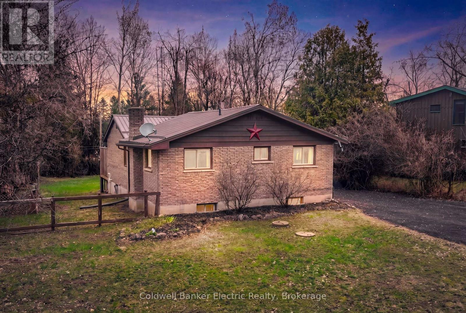 30 Woods Avenue, Kawartha Lakes, Ontario  K0L 2W0 - Photo 41 - X13664240