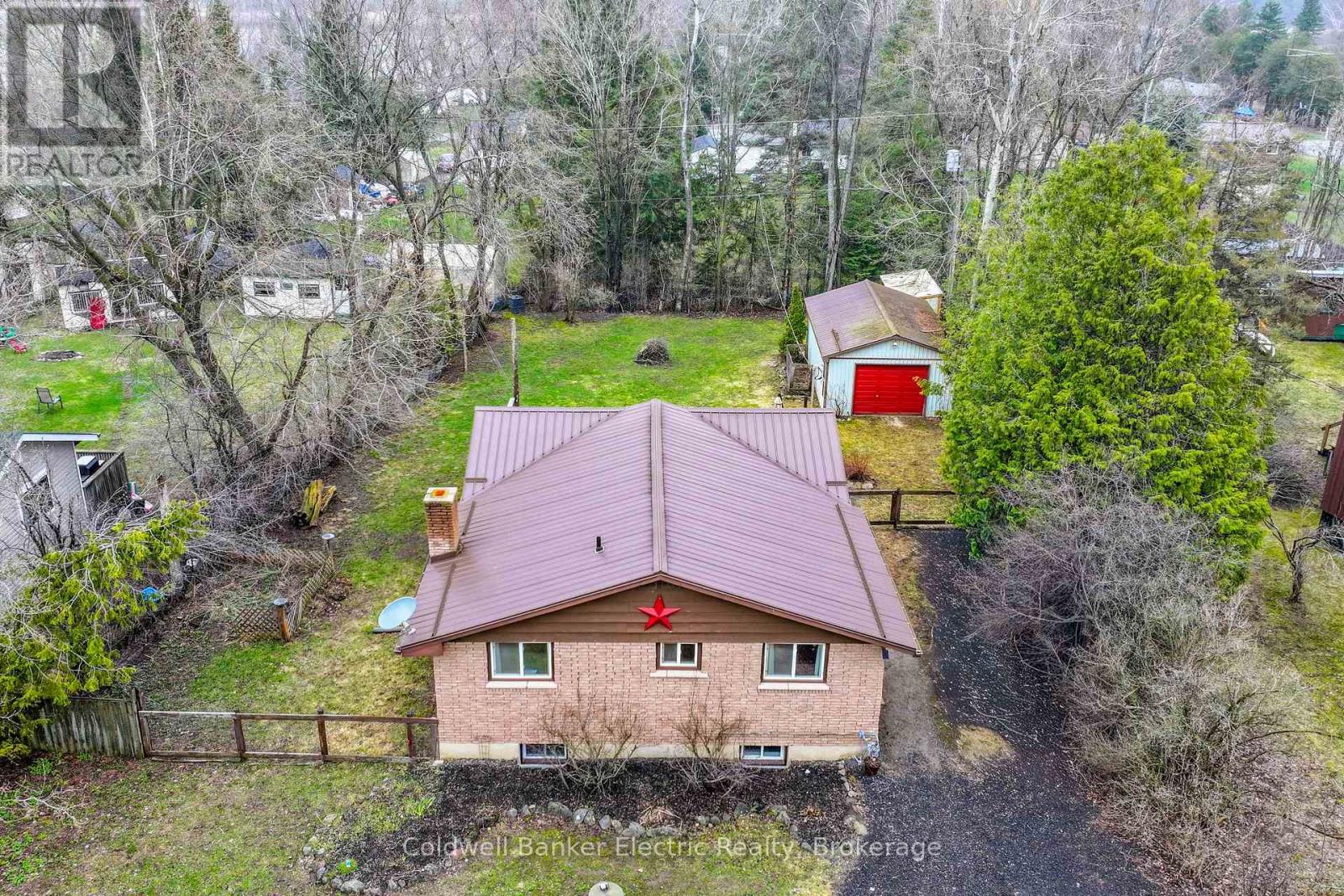 30 Woods Avenue, Kawartha Lakes, Ontario  K0L 2W0 - Photo 42 - X13664240