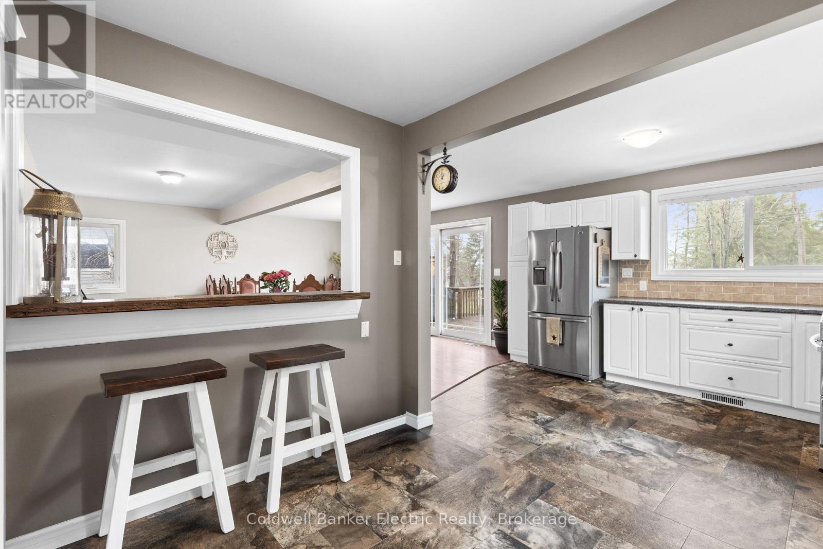 30 Woods Avenue, Kawartha Lakes, Ontario  K0L 2W0 - Photo 5 - X13664240