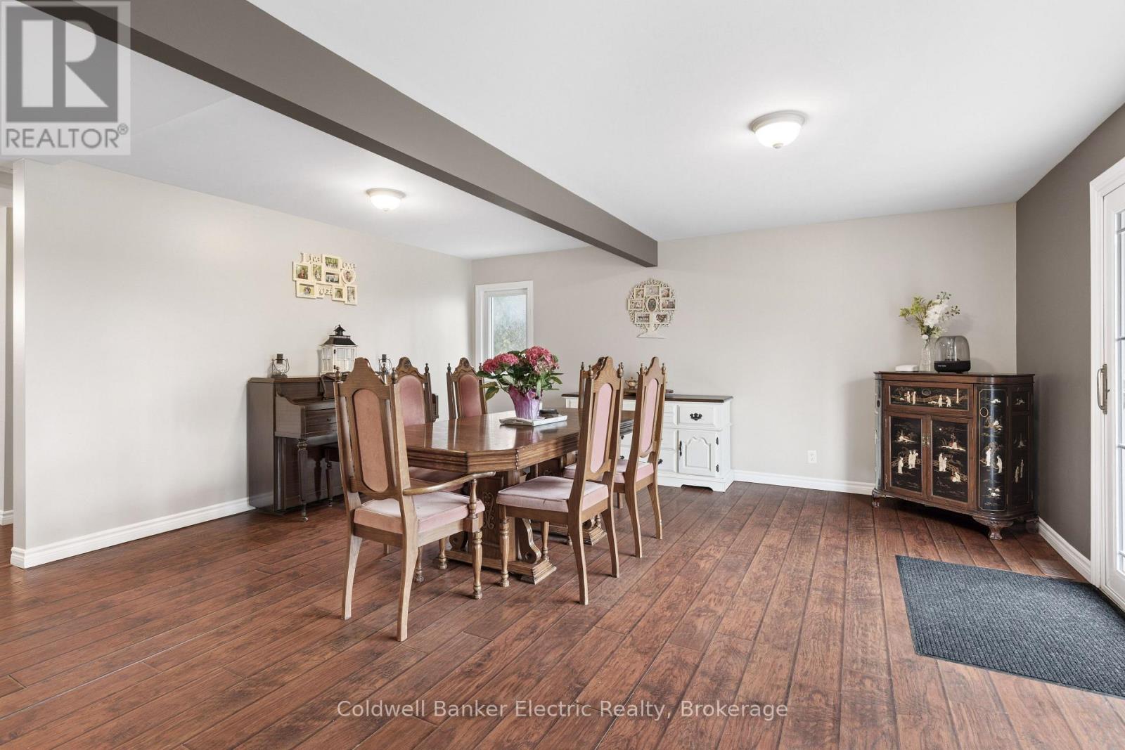 30 Woods Avenue, Kawartha Lakes, Ontario  K0L 2W0 - Photo 8 - X13664240