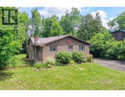30 WOODS AVENUE, Kawartha Lakes, Ontario