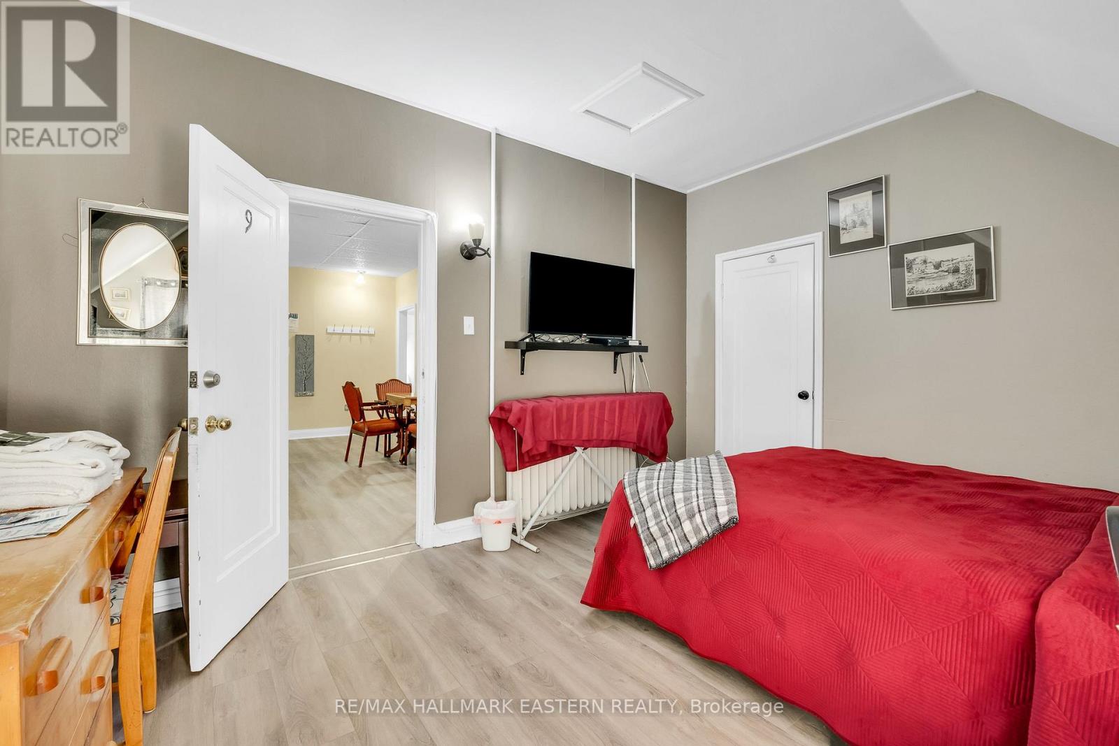 29 Bursthall Street, Marmora And Lake (Marmora Ward), Ontario  K0K 2M0 - Photo 33 - X13664292