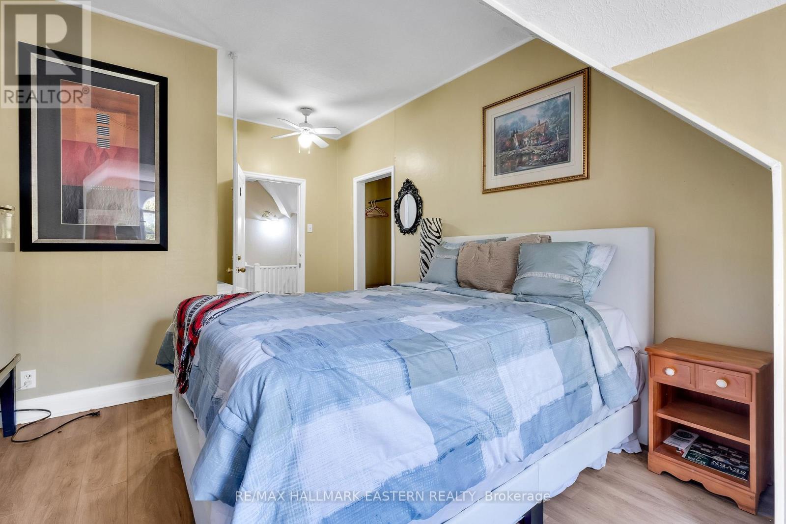 29 Bursthall Street, Marmora And Lake (Marmora Ward), Ontario  K0K 2M0 - Photo 35 - X13664292