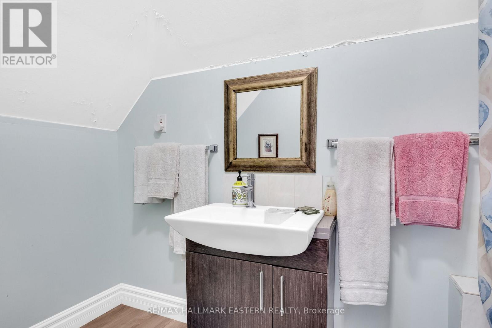 29 Bursthall Street, Marmora And Lake (Marmora Ward), Ontario  K0K 2M0 - Photo 47 - X13664292