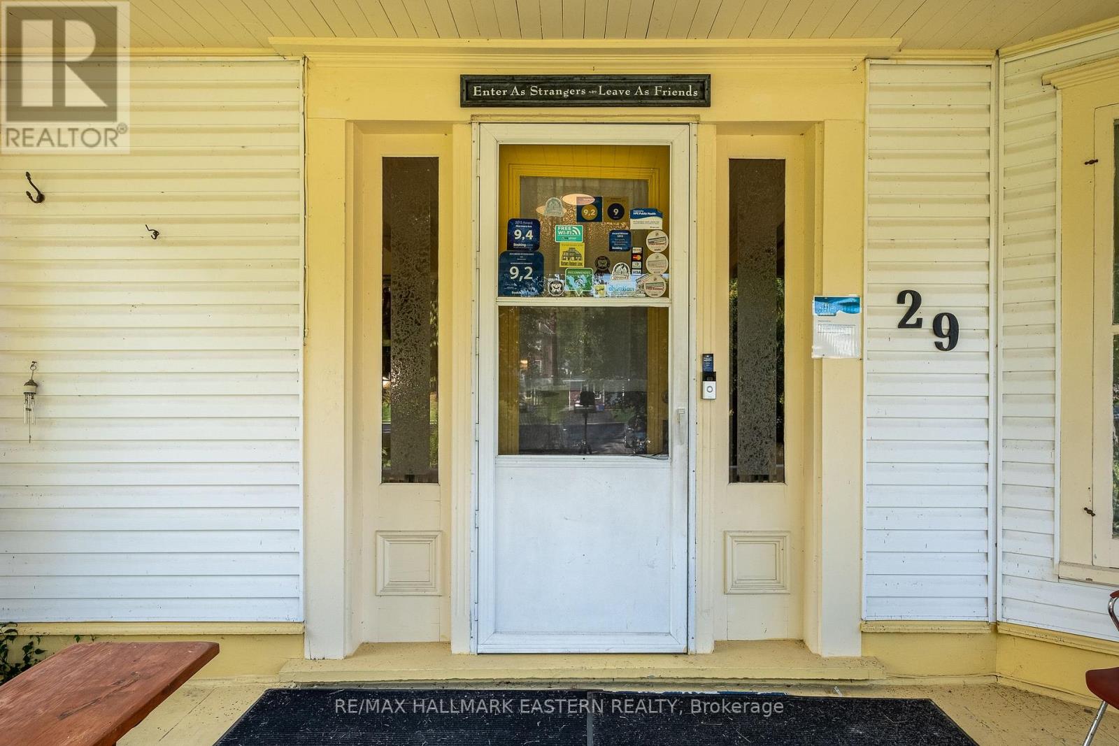 29 Bursthall Street, Marmora And Lake (Marmora Ward), Ontario  K0K 2M0 - Photo 5 - X13664292