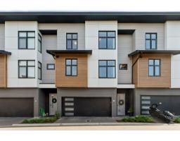7 3075 160 STREET, Surrey, British Columbia