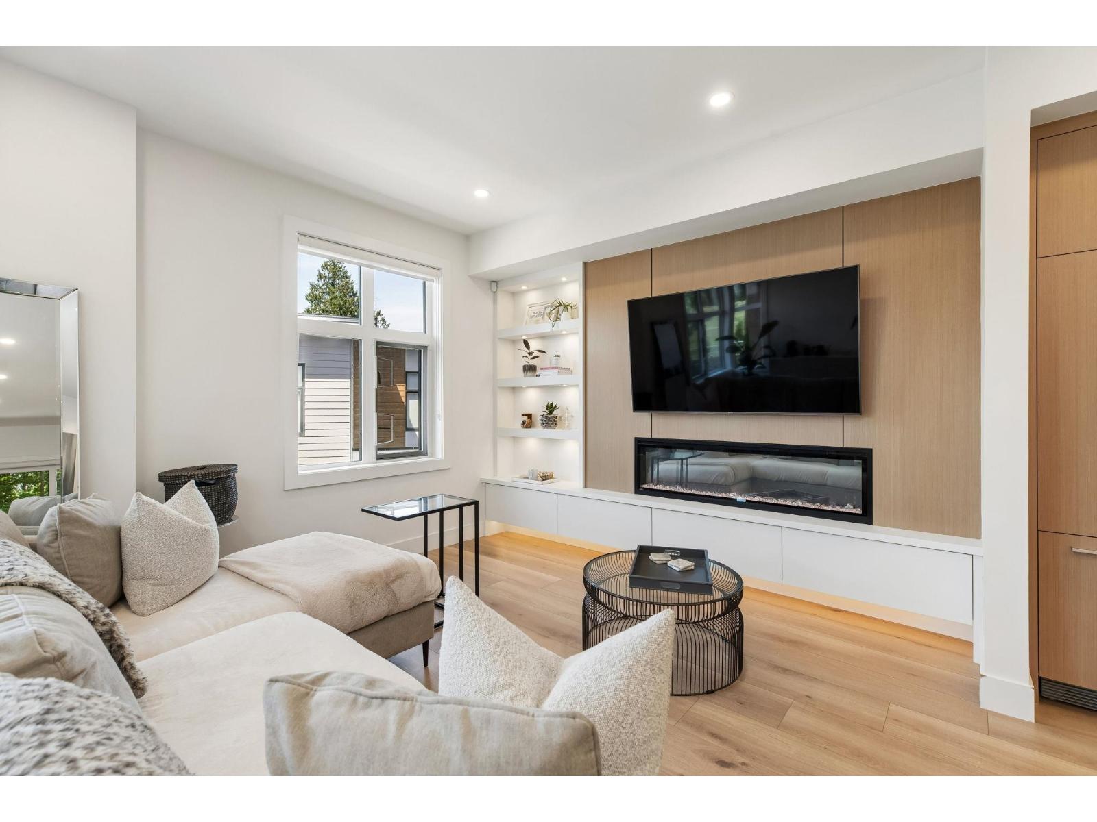 7 3075 160 Street, Surrey, British Columbia  V3Z 0N6 - Photo 6 - R3133955