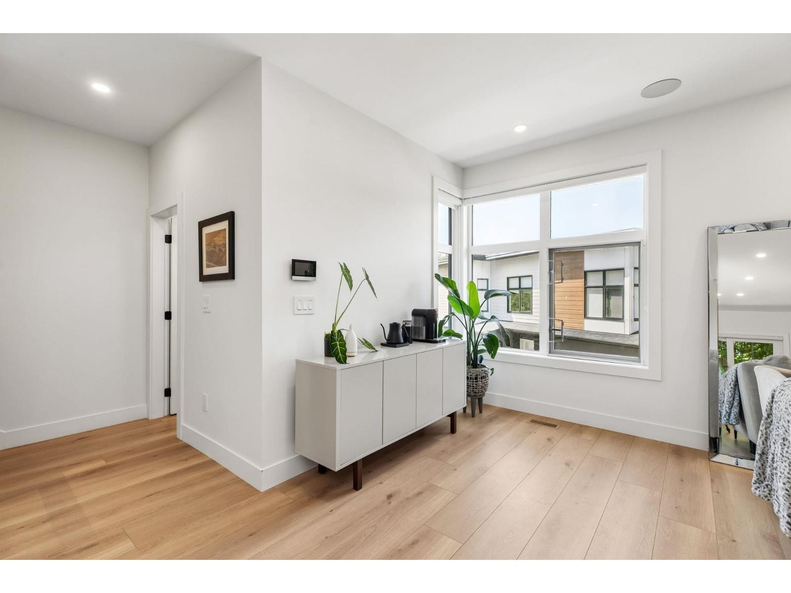 7 3075 160 Street, Surrey, British Columbia  V3Z 0N6 - Photo 5 - R3133955