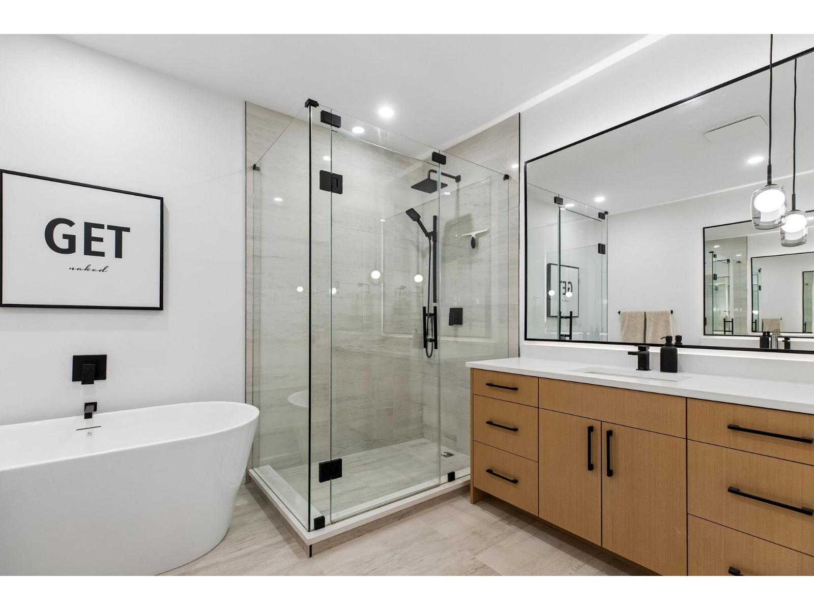 7 3075 160 Street, Surrey, British Columbia  V3Z 0N6 - Photo 16 - R3133955
