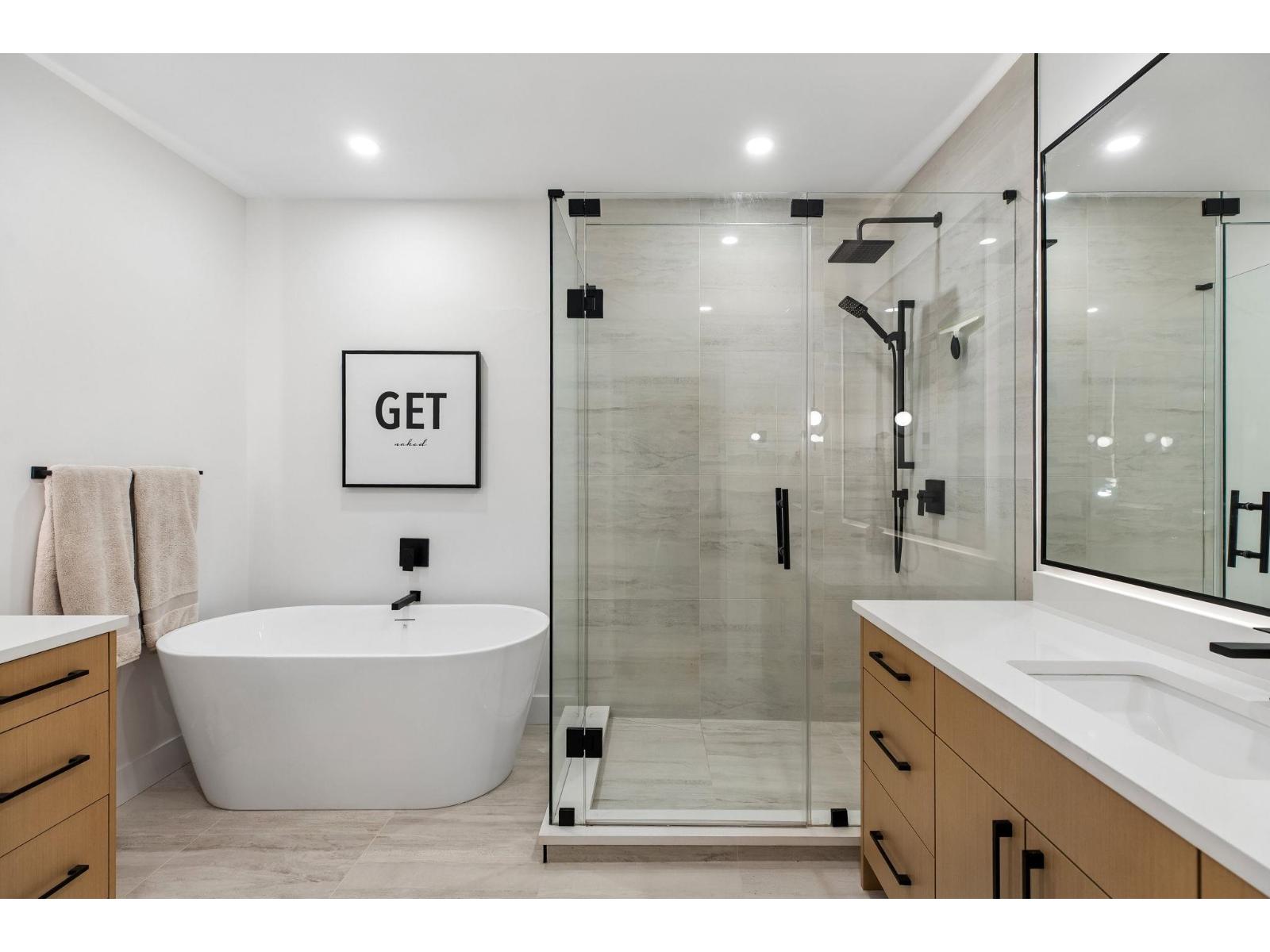 7 3075 160 Street, Surrey, British Columbia  V3Z 0N6 - Photo 15 - R3133955