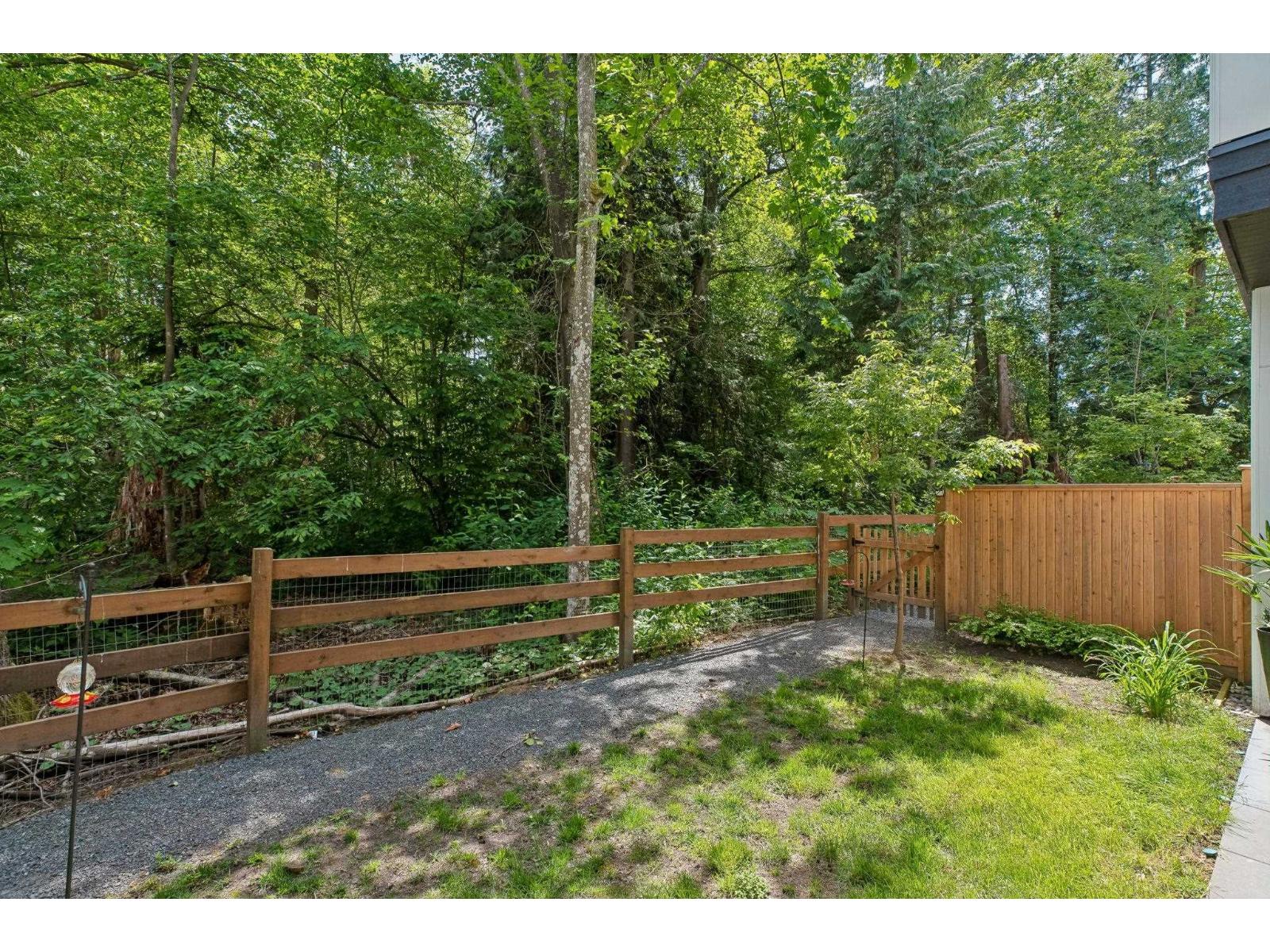 7 3075 160 Street, Surrey, British Columbia  V3Z 0N6 - Photo 23 - R3133955