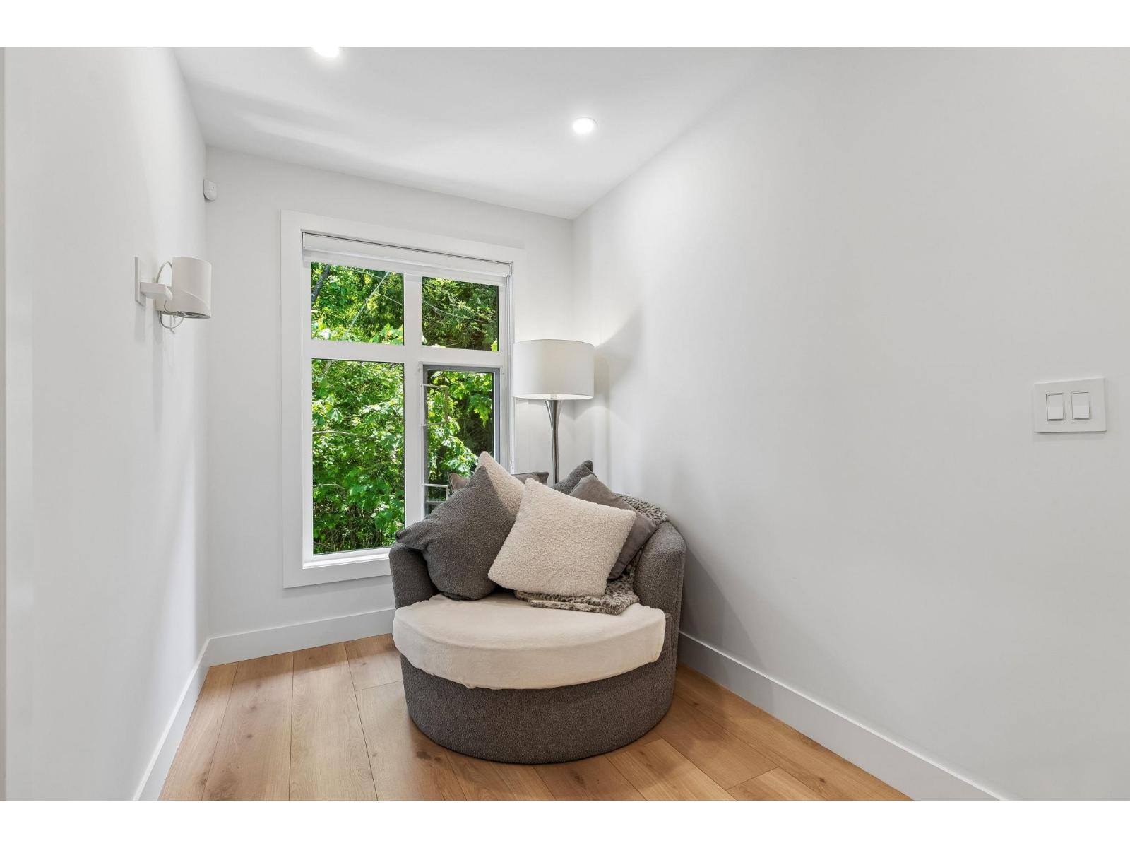 7 3075 160 Street, Surrey, British Columbia  V3Z 0N6 - Photo 14 - R3133955
