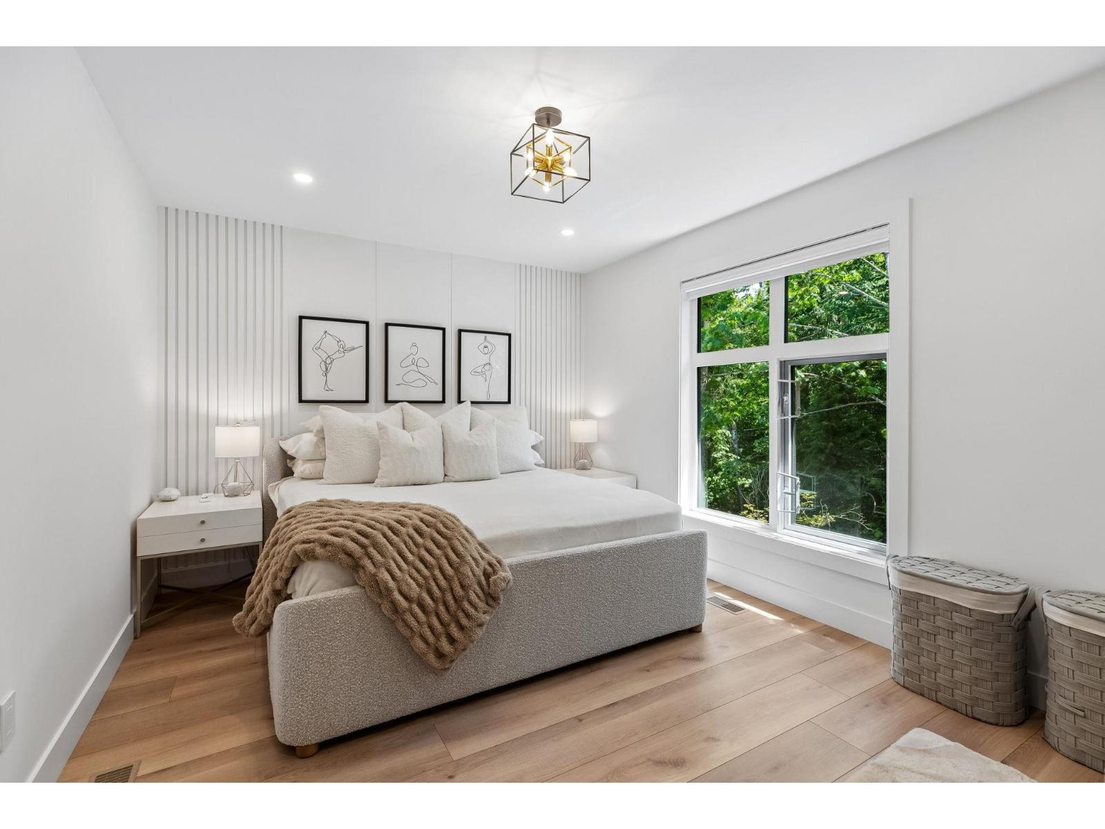 7 3075 160 Street, Surrey, British Columbia  V3Z 0N6 - Photo 13 - R3133955