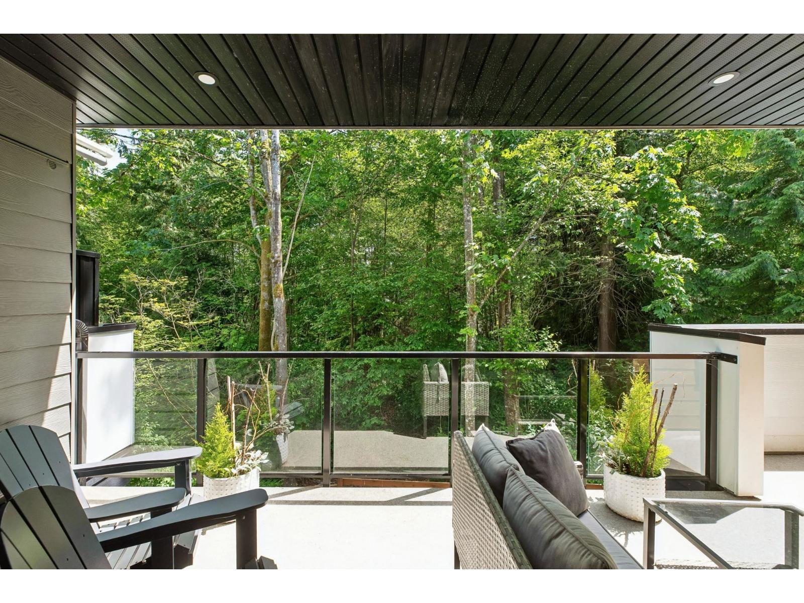 7 3075 160 Street, Surrey, British Columbia  V3Z 0N6 - Photo 19 - R3133955