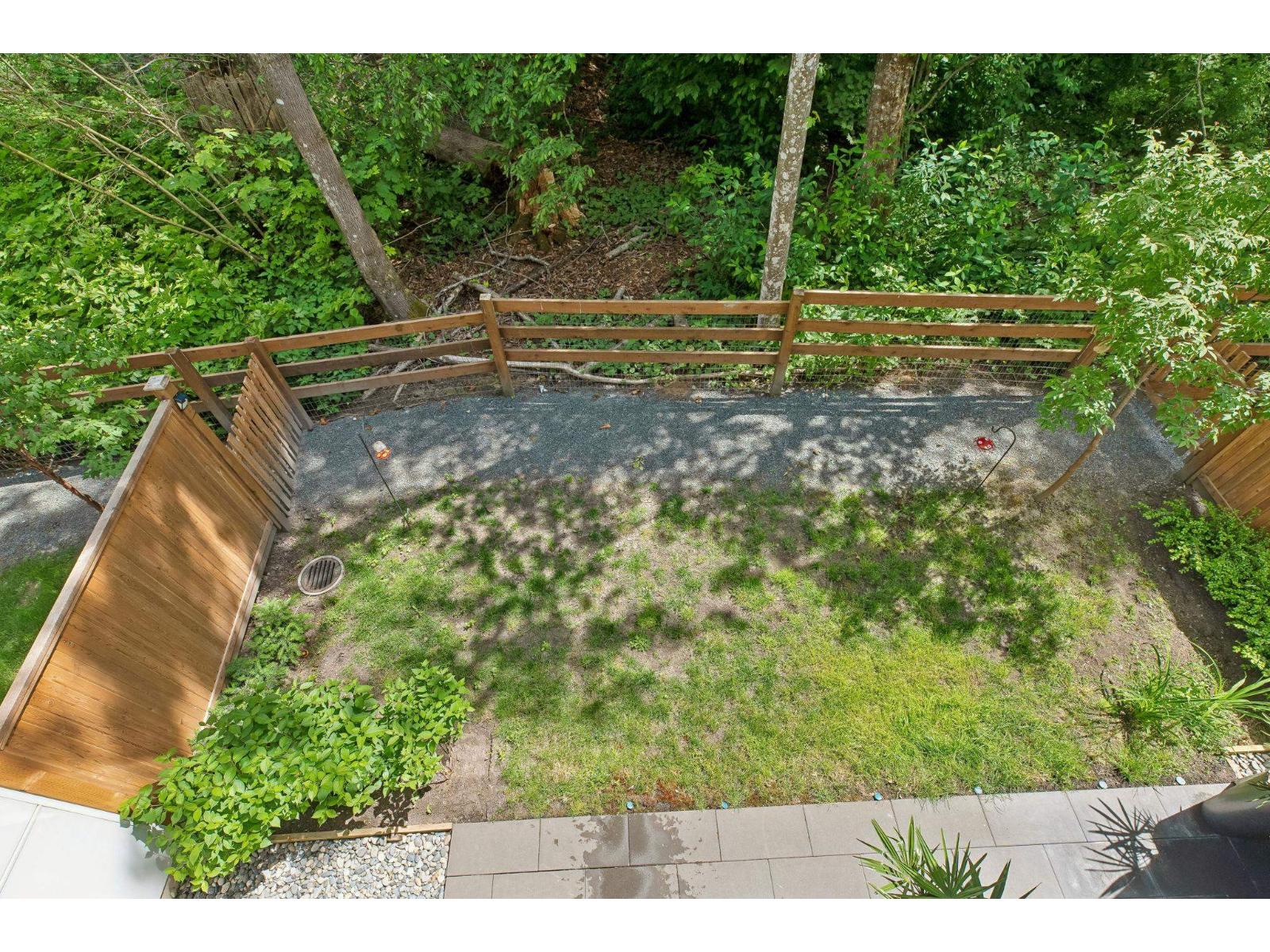 7 3075 160 Street, Surrey, British Columbia  V3Z 0N6 - Photo 20 - R3133955