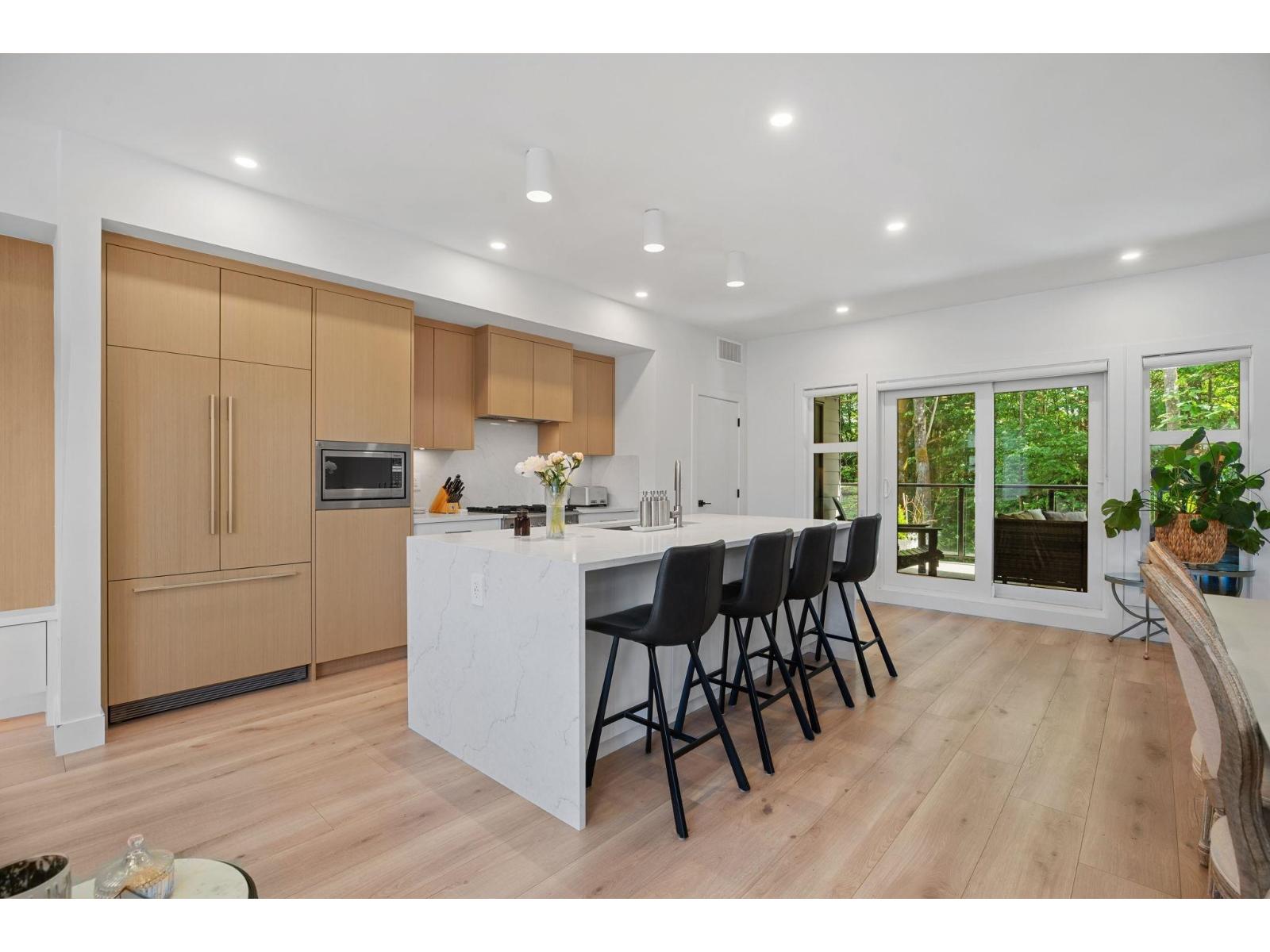 7 3075 160 Street, Surrey, British Columbia  V3Z 0N6 - Photo 10 - R3133955