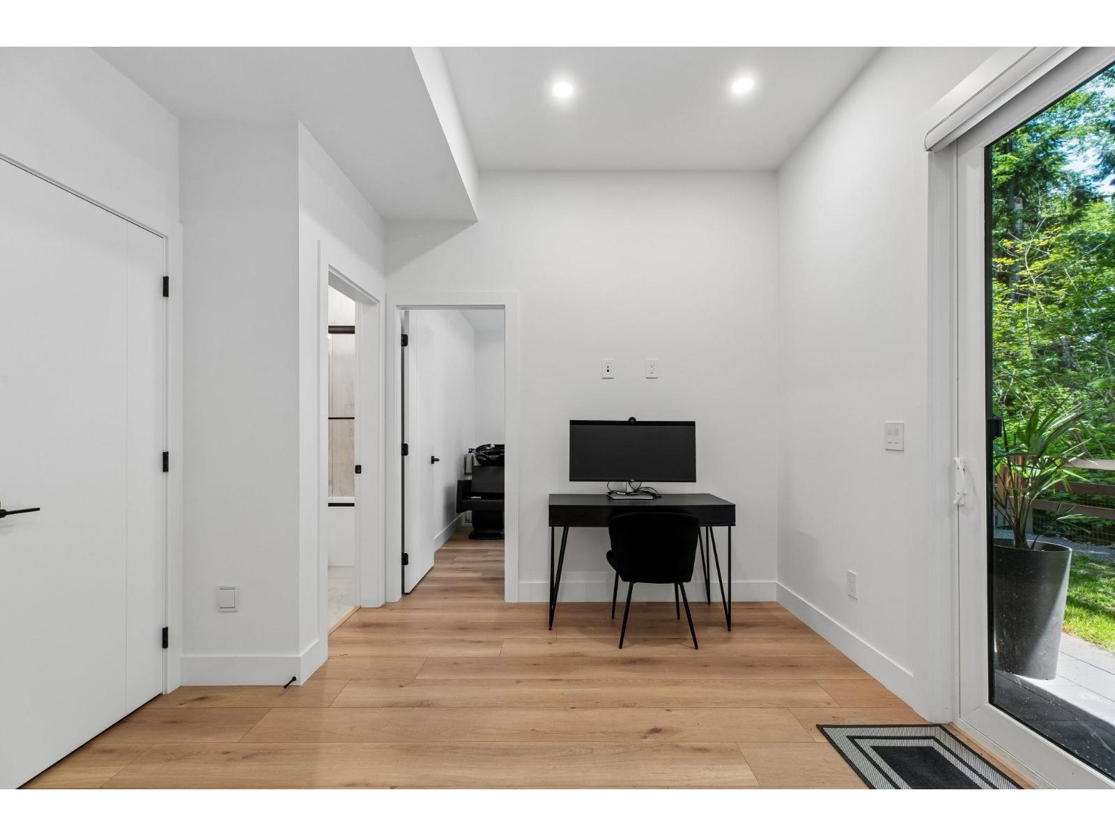 7 3075 160 Street, Surrey, British Columbia  V3Z 0N6 - Photo 22 - R3133955
