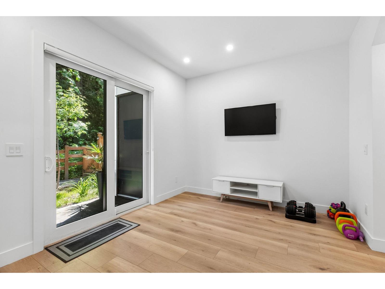 7 3075 160 Street, Surrey, British Columbia  V3Z 0N6 - Photo 21 - R3133955