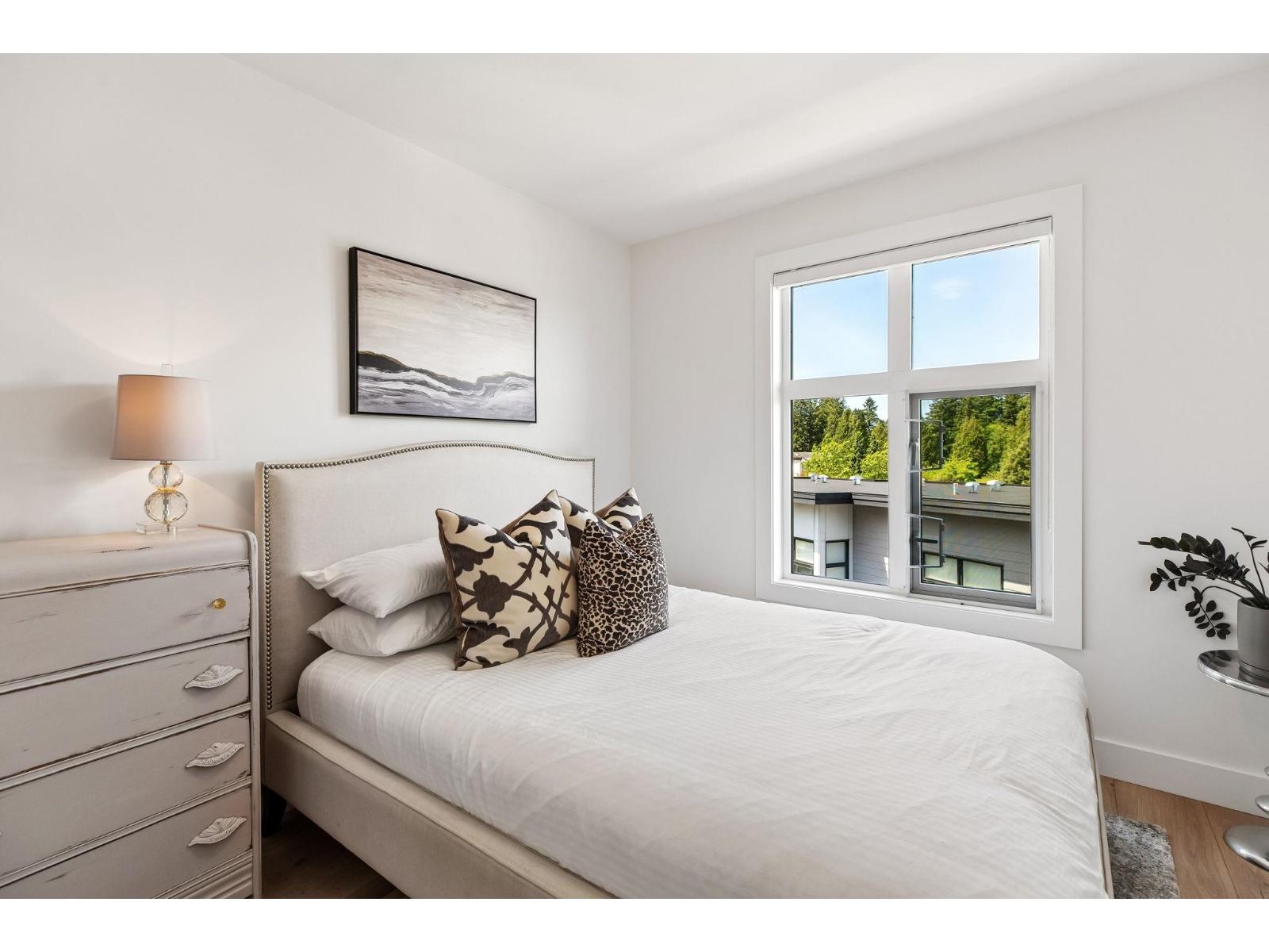 7 3075 160 Street, Surrey, British Columbia  V3Z 0N6 - Photo 17 - R3133955