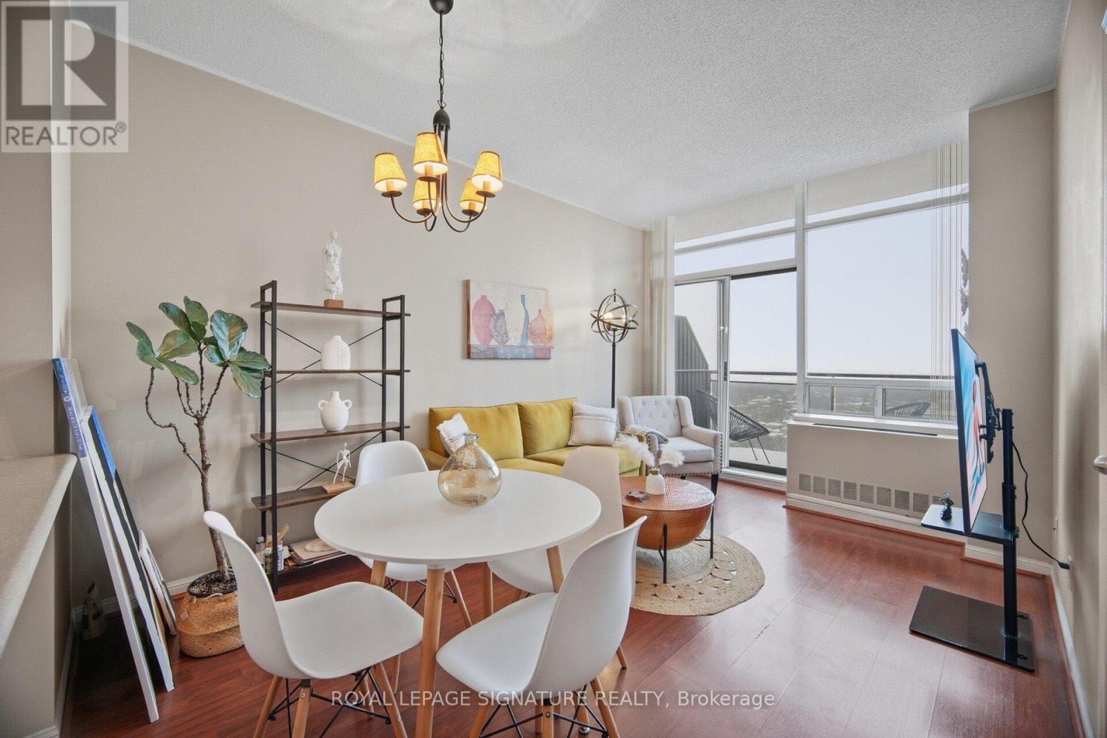 Ph109 - 153 Beecroft Road N, Toronto, Ontario M2N 7C5 - Photo 11 - C13664166