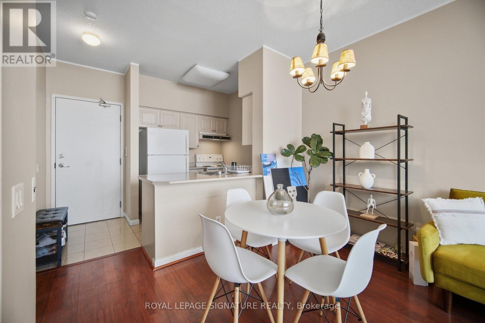 Ph109 - 153 Beecroft Road N, Toronto, Ontario M2N 7C5 - Photo 12 - C13664166