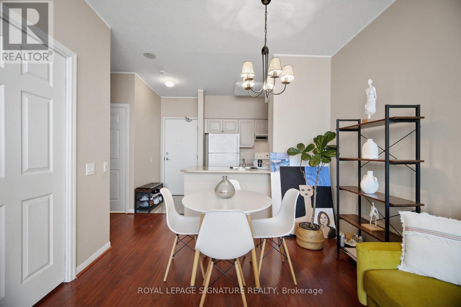 Ph109 - 153 Beecroft Road N, Toronto, Ontario M2N 7C5 - Photo 13 - C13664166