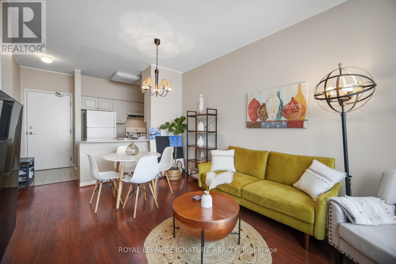 Ph109 - 153 Beecroft Road N, Toronto, Ontario M2N 7C5 - Photo 15 - C13664166