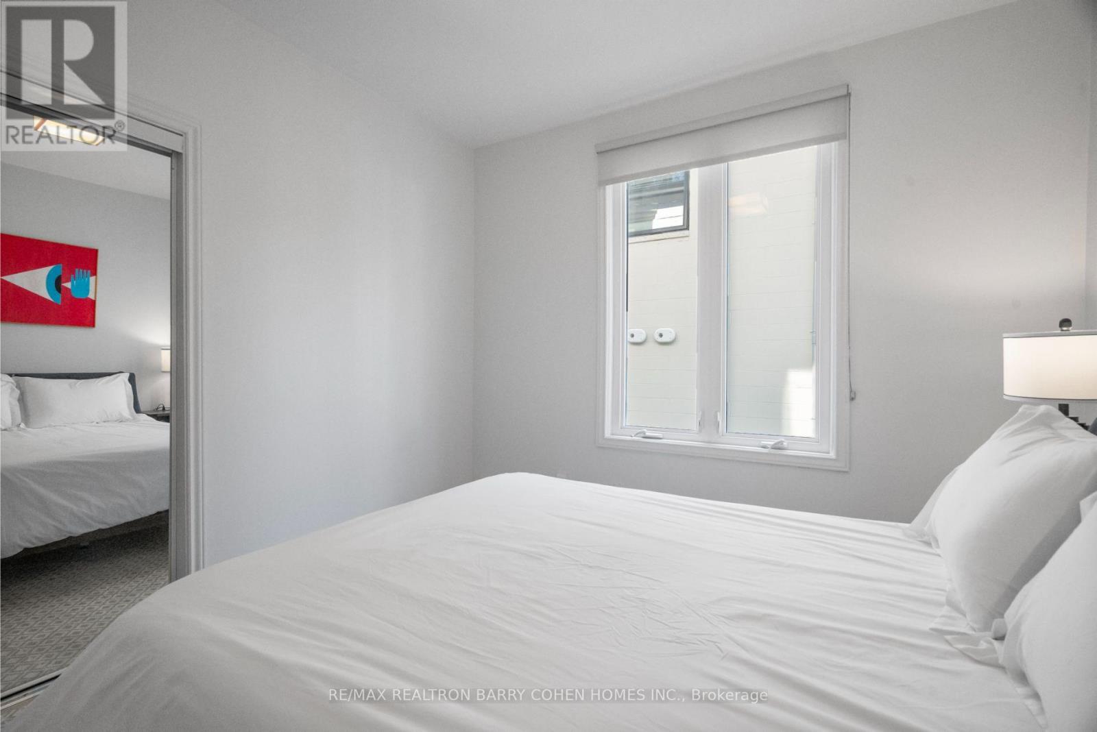 Main - 371 Howland Avenue, Toronto, Ontario M5R 3C1 - Photo 10 - C13664172