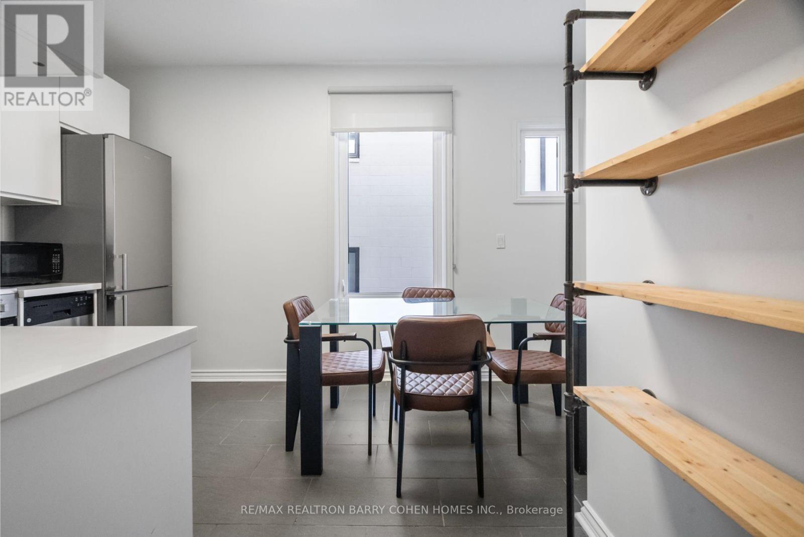 Main - 371 Howland Avenue, Toronto, Ontario M5R 3C1 - Photo 7 - C13664172