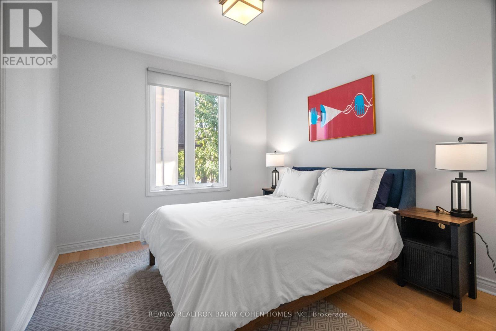 Main - 371 Howland Avenue, Toronto, Ontario M5R 3C1 - Photo 9 - C13664172